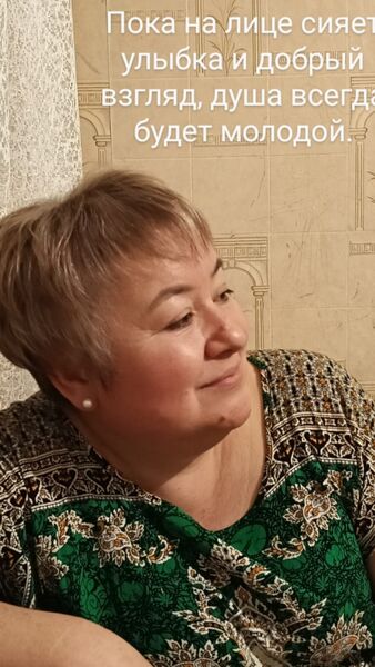  ,    , 51 ,     