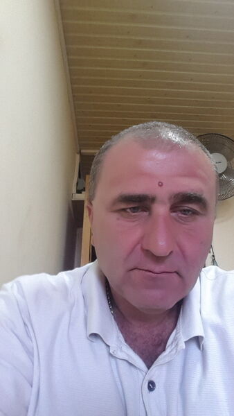  ,   Grigoriy, 52 ,   ,   , c 