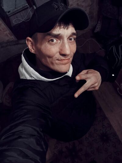  ,   , 37 ,   ,   