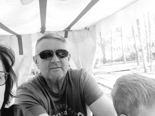  Horstel,   Wadiko, 48 ,   ,   