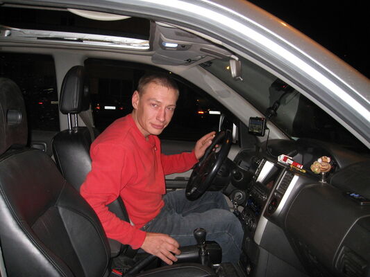   ,   Stas, 40 ,   ,   , c 