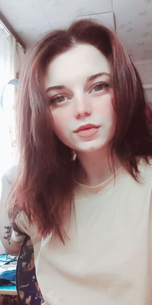  ,   , 22 ,   ,   , 