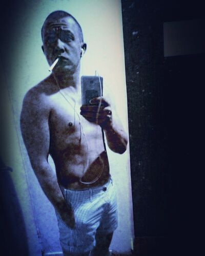  -,   , 33 ,   ,   , c , 