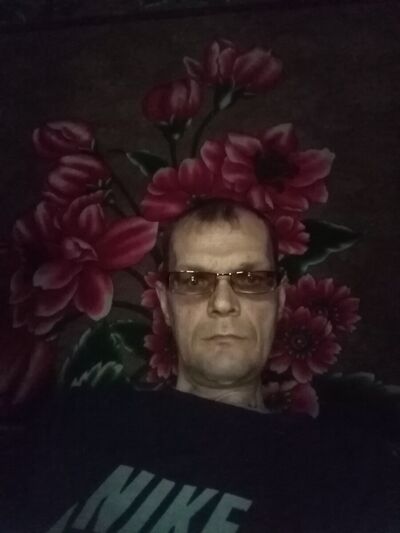  ,   , 49 ,     , c 