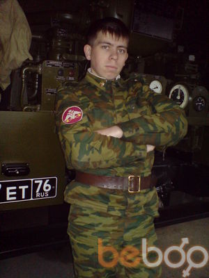  -,   , 40 ,   