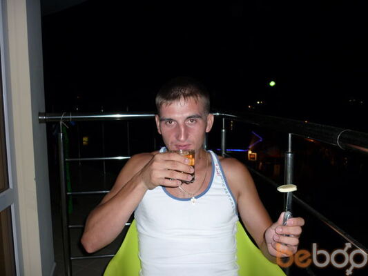  ,   Sergey, 42 ,  