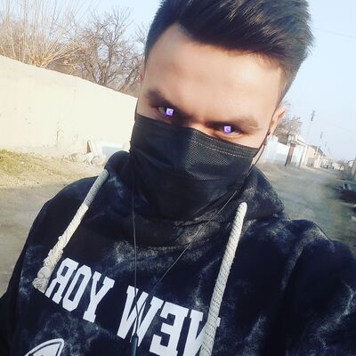  Namyangju,   , 24 ,   ,   