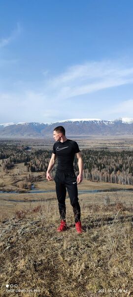  -,   Mikhail, 27 ,   ,   