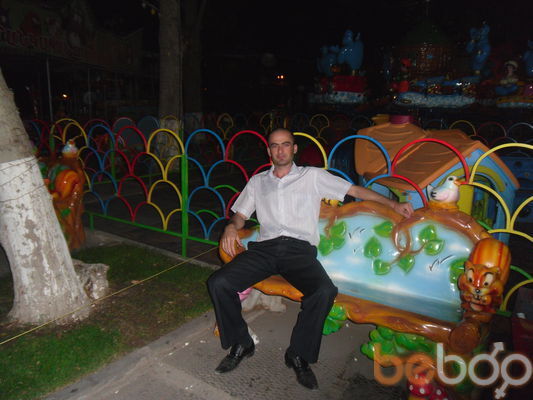  ,   Davit, 40 ,   