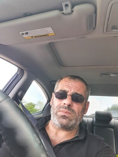  ,   Mamuka, 52 ,   ,   