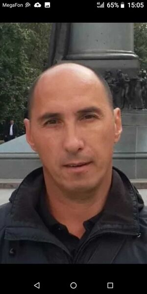  ,   , 54 ,   ,   , c , 