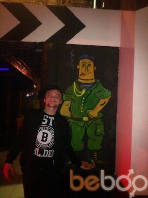  ,   , 36 ,   