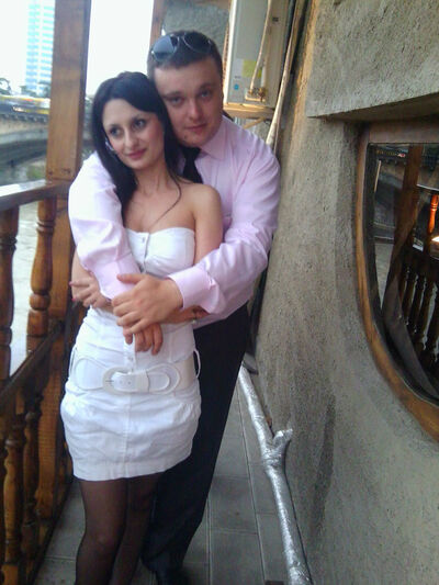  ,   Aleko, 44 ,   ,   , c 