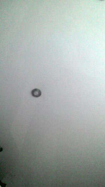  ,   ghuyf, 38 ,  