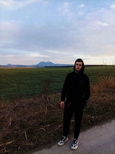  ,   , 21 ,   ,   