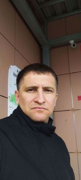  ,   Aleksei, 40 ,   ,   , c , 