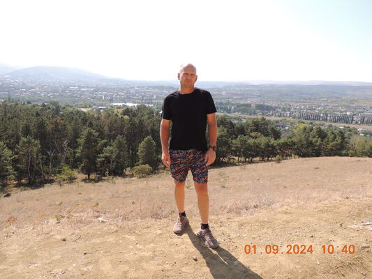  ,   , 44 ,   c 