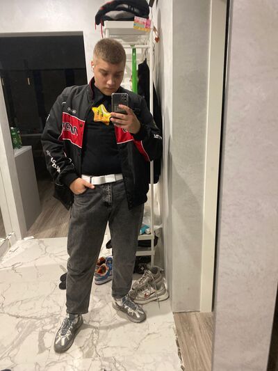  ,   , 22 ,   ,   , c 