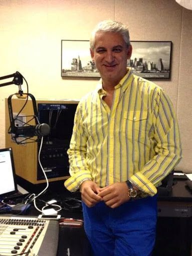  ,   Raymond, 58 ,   ,   