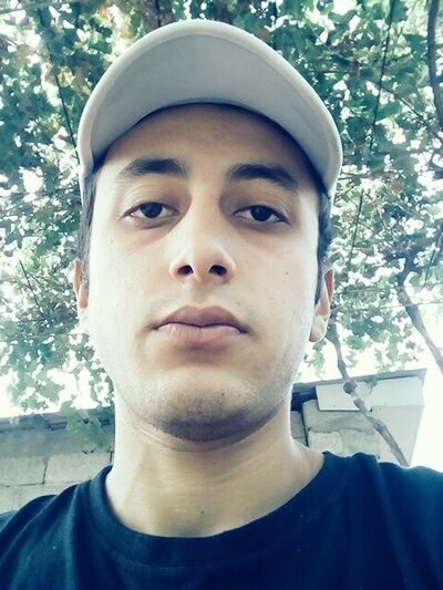  ,   Umed, 27 ,   ,   , c , 