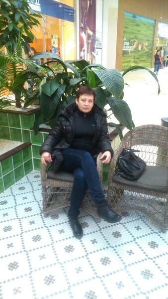 ,   , 51 ,     , c 