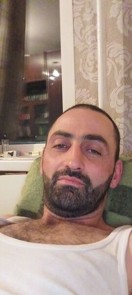  ,   , 37 ,   ,   , 