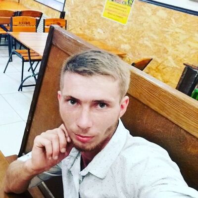  ,   , 28 ,     , c 