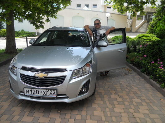  ,   , 46 ,   ,   , c 