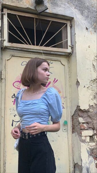  ,   , 22 ,   