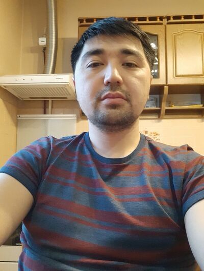  ,   , 36 ,   , 