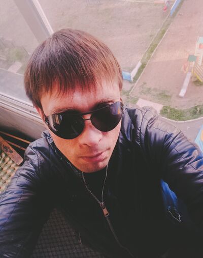  ,   , 37 ,   ,   , 