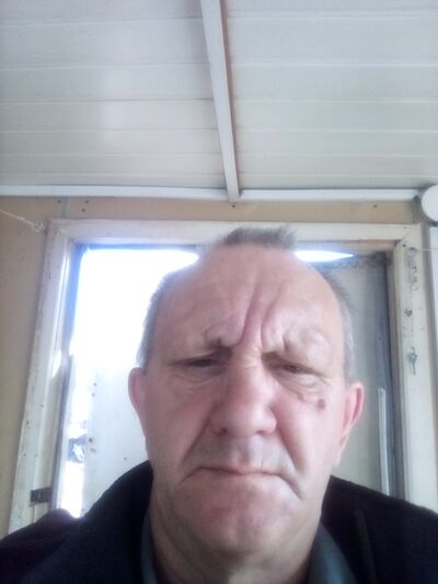  ,   , 63 ,     