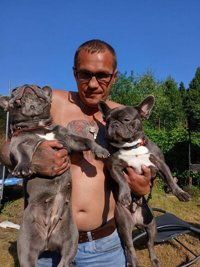  ,   Vadim Serov, 45 ,     , c , 