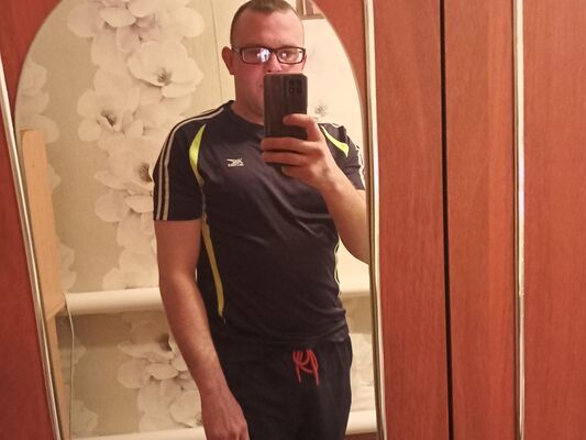  ,   , 35 ,   c 