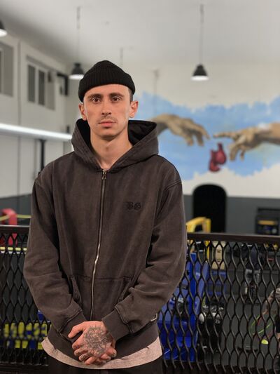  ,   , 32 ,  