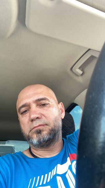  ,   , 48 ,  