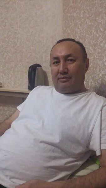  ,   VIRRU, 58 ,   
