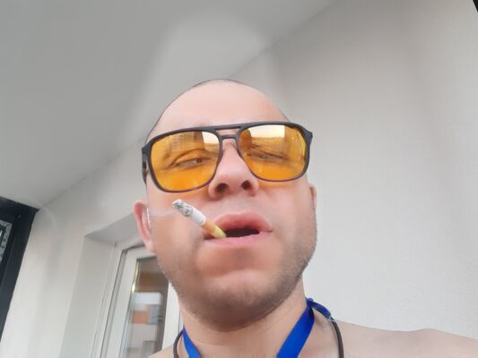  ,   , 47 ,   ,   