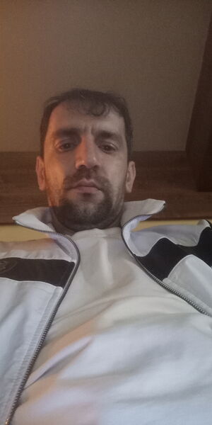  ,   , 36 ,   ,   
