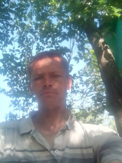   ,   Aleksandr, 39 ,   c 