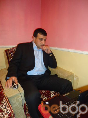  ,   Samir, 50 ,     , c 