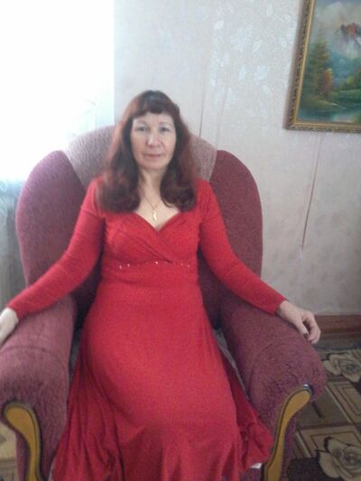  ,   , 60 ,   ,   , c 
