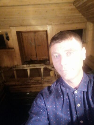  ,   , 41 ,   c 