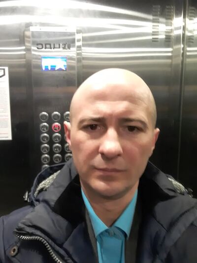  -,   , 47 ,     , 