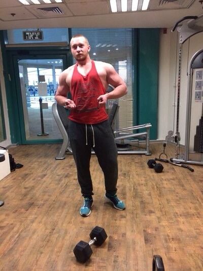  Herzliyya,   , 29 ,   