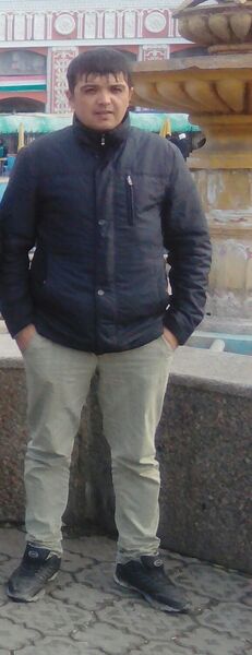  ,   , 38 ,     , c 