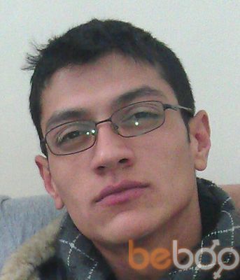  ,   Sam, 38 ,   ,   , c 