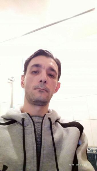  ,   , 41 ,   ,   , c , 