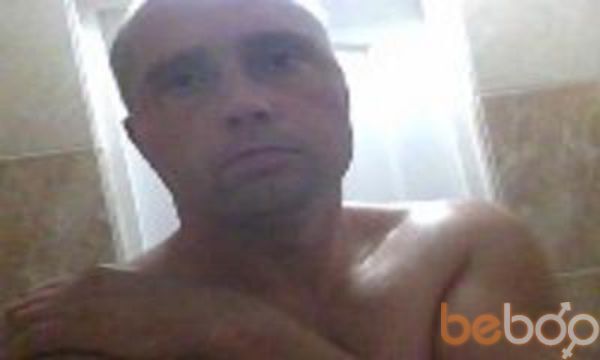  ,   , 49 ,   ,   , c 