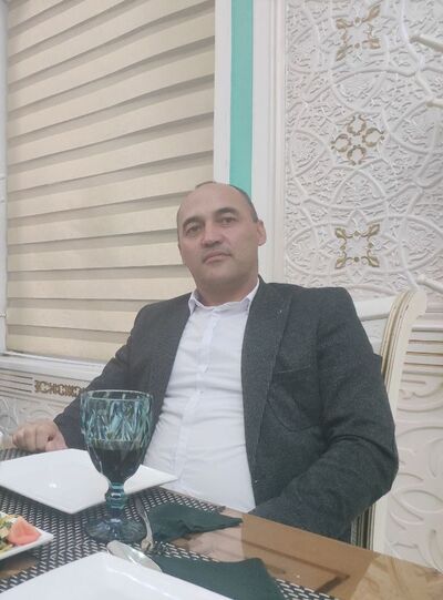  ,   , 45 ,     , c 
